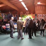 SAS Workshop